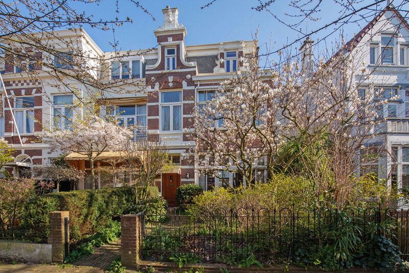 maison hollandaise 1 placée 15 avril 2020 (9)