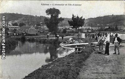 cartes-postales-photos-L-Abreuvoir-de-l-Ile-d-Amour-VILLEBON-SUR-YVETTE-91140-2594-20070824-j6e3p3z5y5a8p1c3i7m2