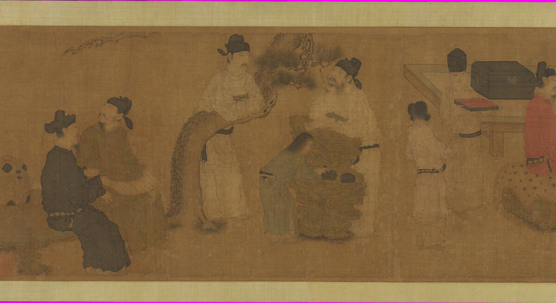 main-image (40)