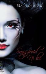 sang-froid-ni-loi-