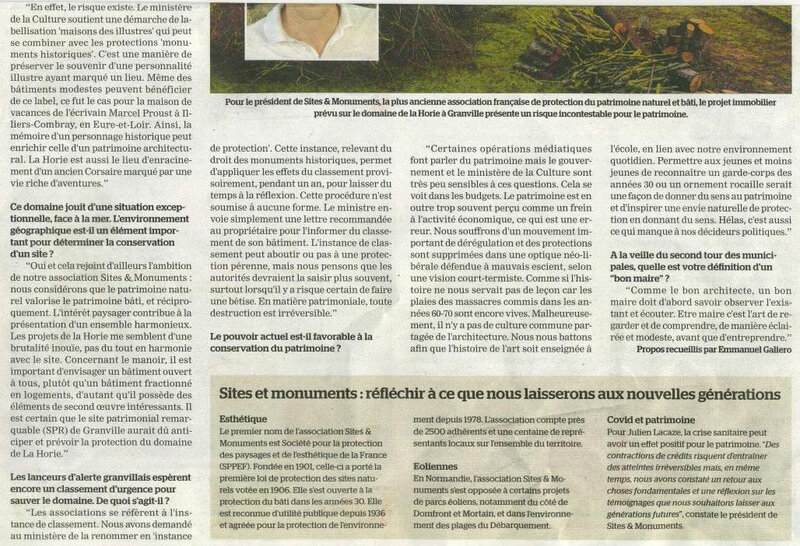 lahorie2