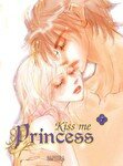 kiss_me_princess_07