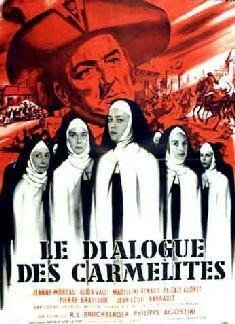 LE_dialogue_des_carmelites