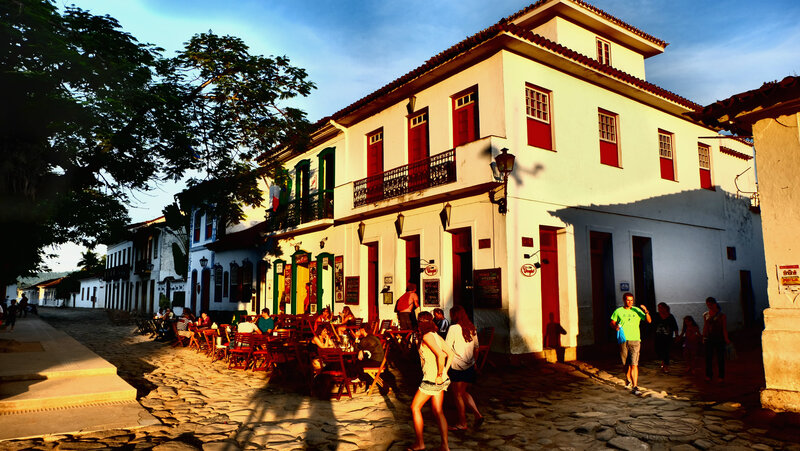 Paraty (10)