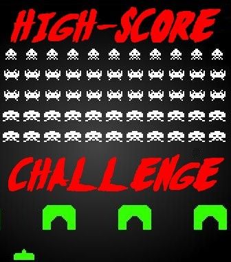 High_score_challenge_copie_1