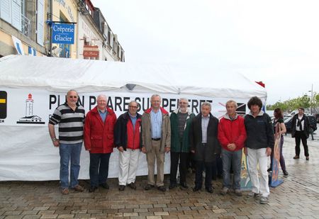 A3P-et-maires-de-fouesnant,-la-foret,concarneau,CCI