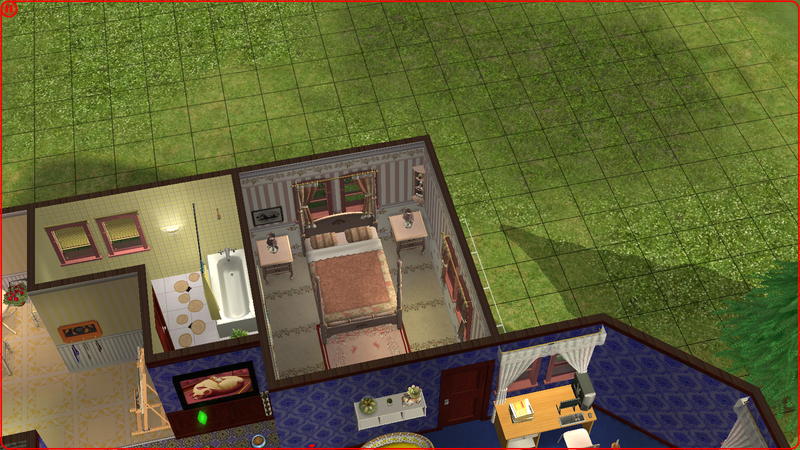 Sims2EP9 2020-07-11 13-49-19-23