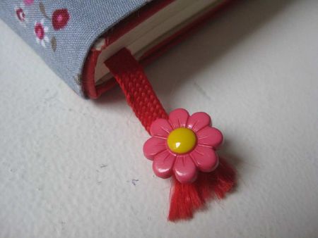 agenda fleurette 003