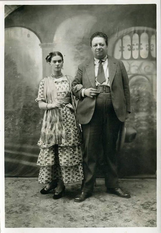 diego et frida_4
