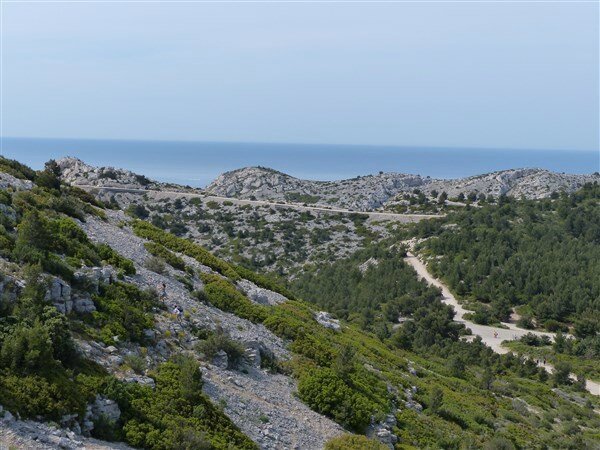 P1120114