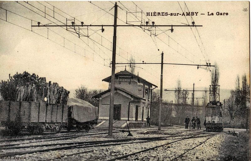 CP-hieres-sur-amby