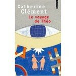 Le_voyage_de_th_o