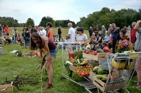 Résultat de recherche d'images pour "ferme des bouillons rouen"