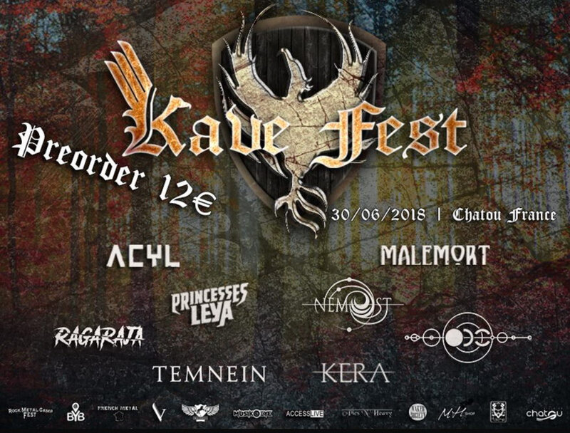 KaveFest2018_03