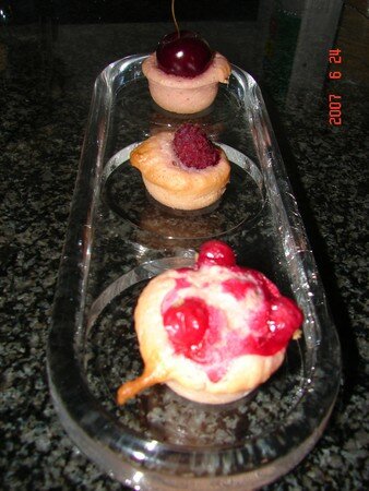 Mini_muffins_fruits_rouges__4_