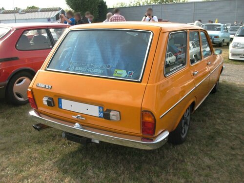Renault12TSbkar