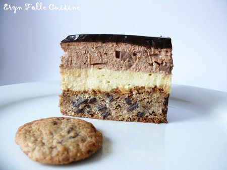 giant_cookie_vanille_chocolat3