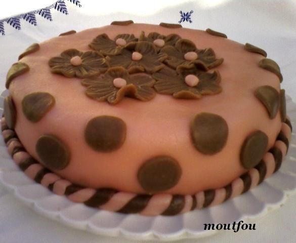 gateau_massepain