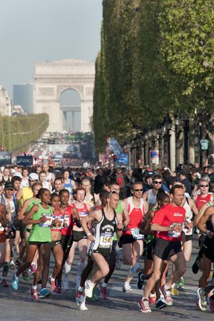 Marathon_de_Paris_156