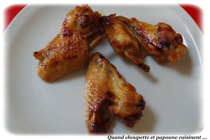 ailes de poulet-0046