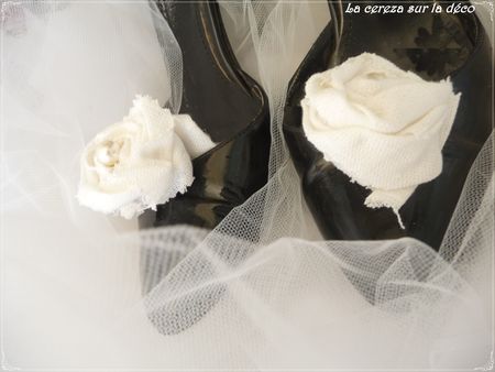 bijoux_mariage_clip_chaussure_lin___perle_blanc_3
