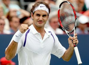 roger_federer