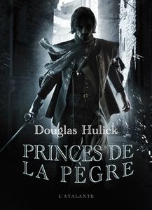 livre-princes-de-la-pegre-1