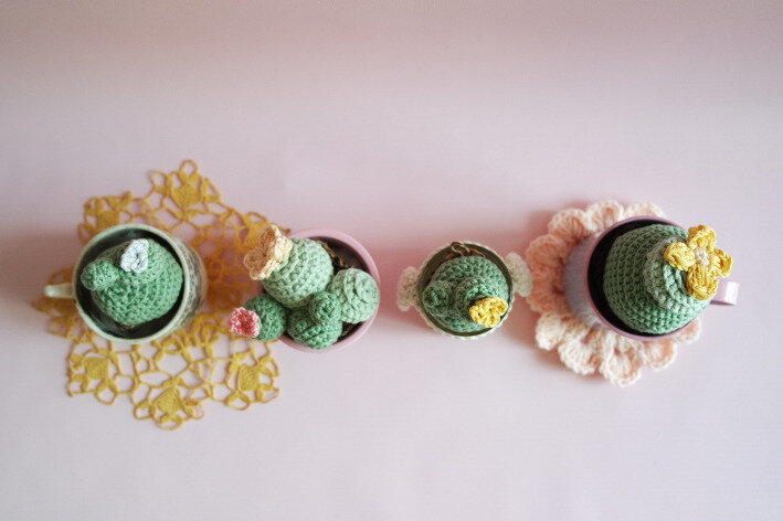 cactus crochet05