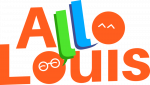 Allo-Louis-Logo-Fond-clair