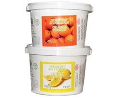 produits-laitiers.cdr