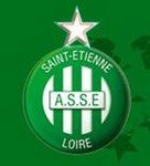 ASSE_logo