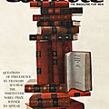 Esquire, 08/<b>1959</b>