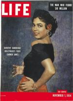 o-CARMEN-570