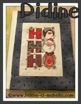 3 didine_salnoel20