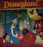 cendrillon_disneyland_mag_1973_n57