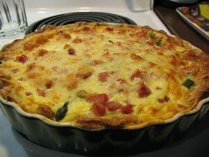 quiche_asperges_jambon