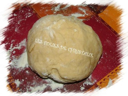 Beignets 5