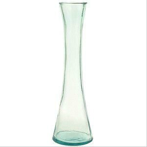 plexiglass_vase_cylinder_acrylic_flower_vase_clear_5154_1