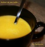 VELOUTE_DE_POTIRON