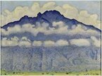 Ferdinand_Hodler