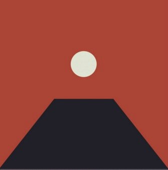 Tycho Epoch album 2016 playlist hebdo avranches infos
