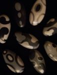 dec_08_061