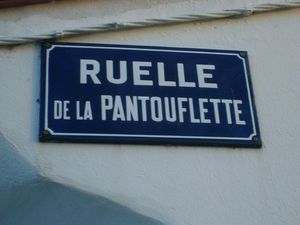 ruelle3