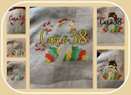 Caro38_salnov23_col2