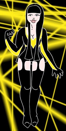 SilkSpectre4_copie