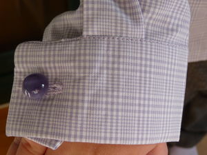 chemise_violette_et_ensemble_fraise_005