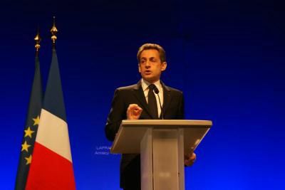 nicolas-sarkozy-quot-redonner-la-parole-a-5528_JPG