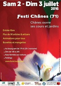 Festi-Chanes-2016-small
