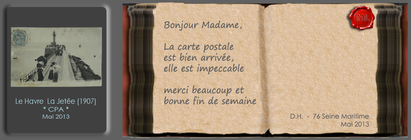 Message-CPA-la-jetée-Mai-20