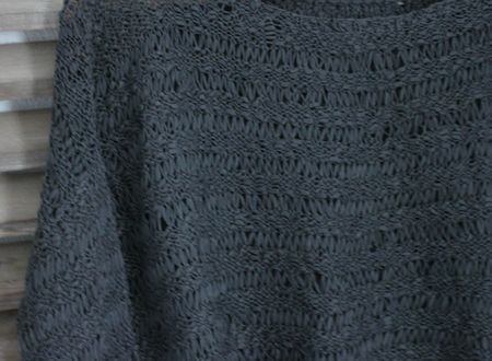IMG_4913